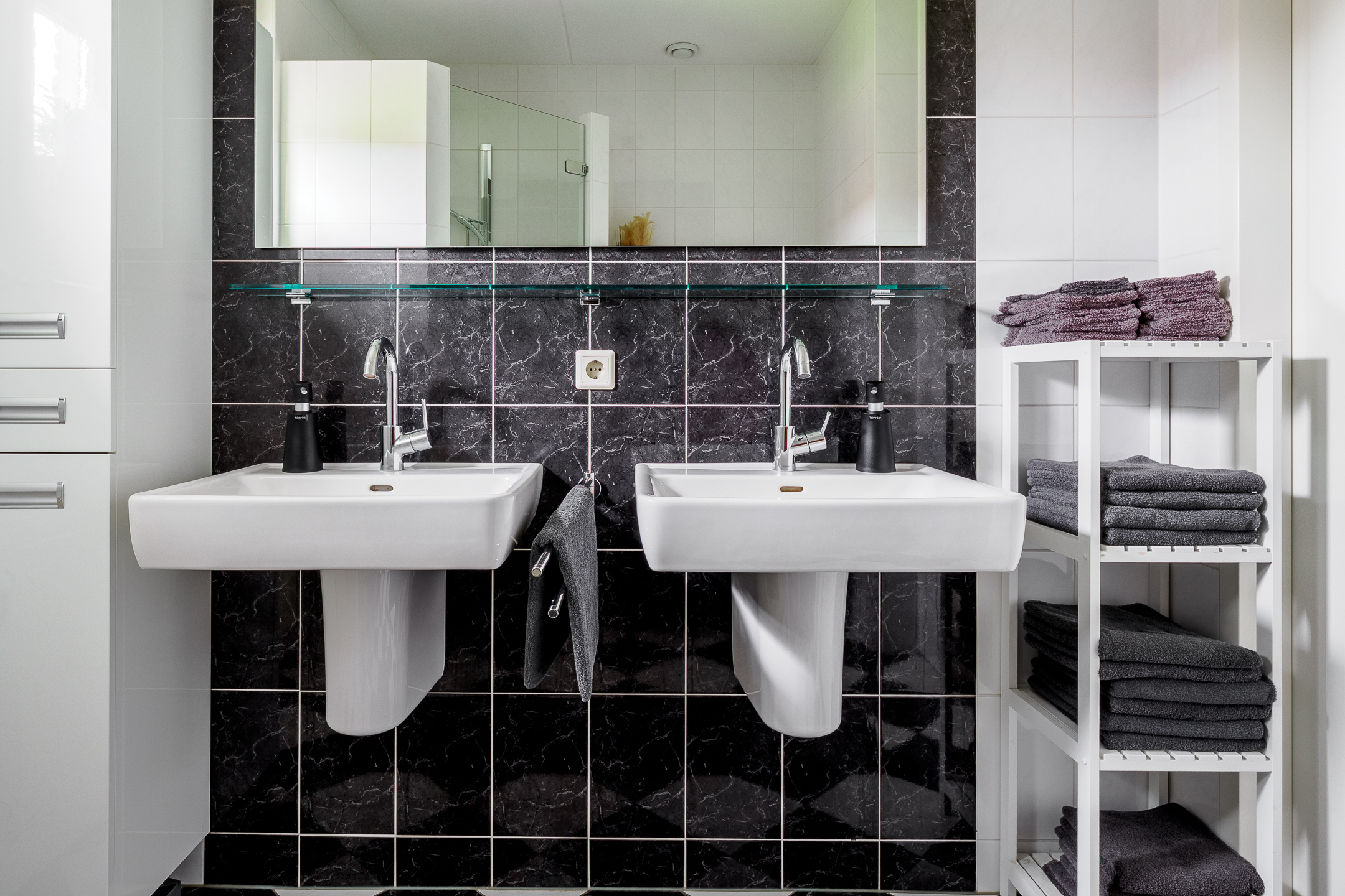 Te koop: Foto Woonhuis aan de Stelplaats 19 in Hengelo