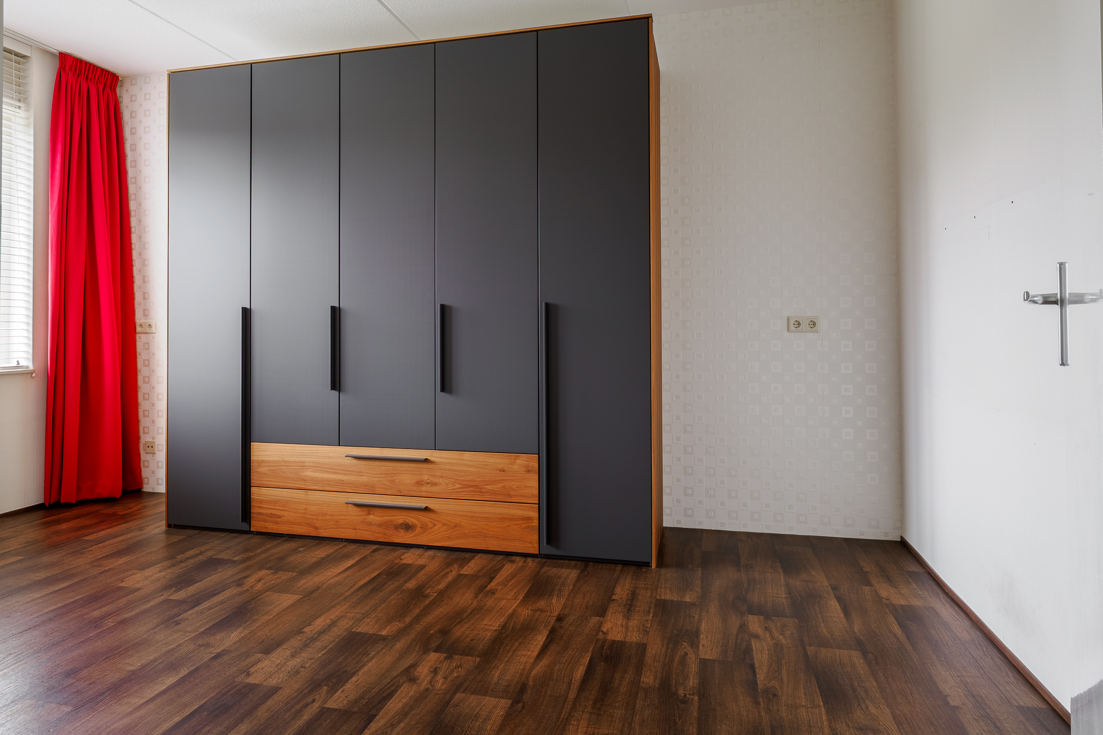 Te koop: Foto Woonhuis aan de Stelplaats 19 in Hengelo