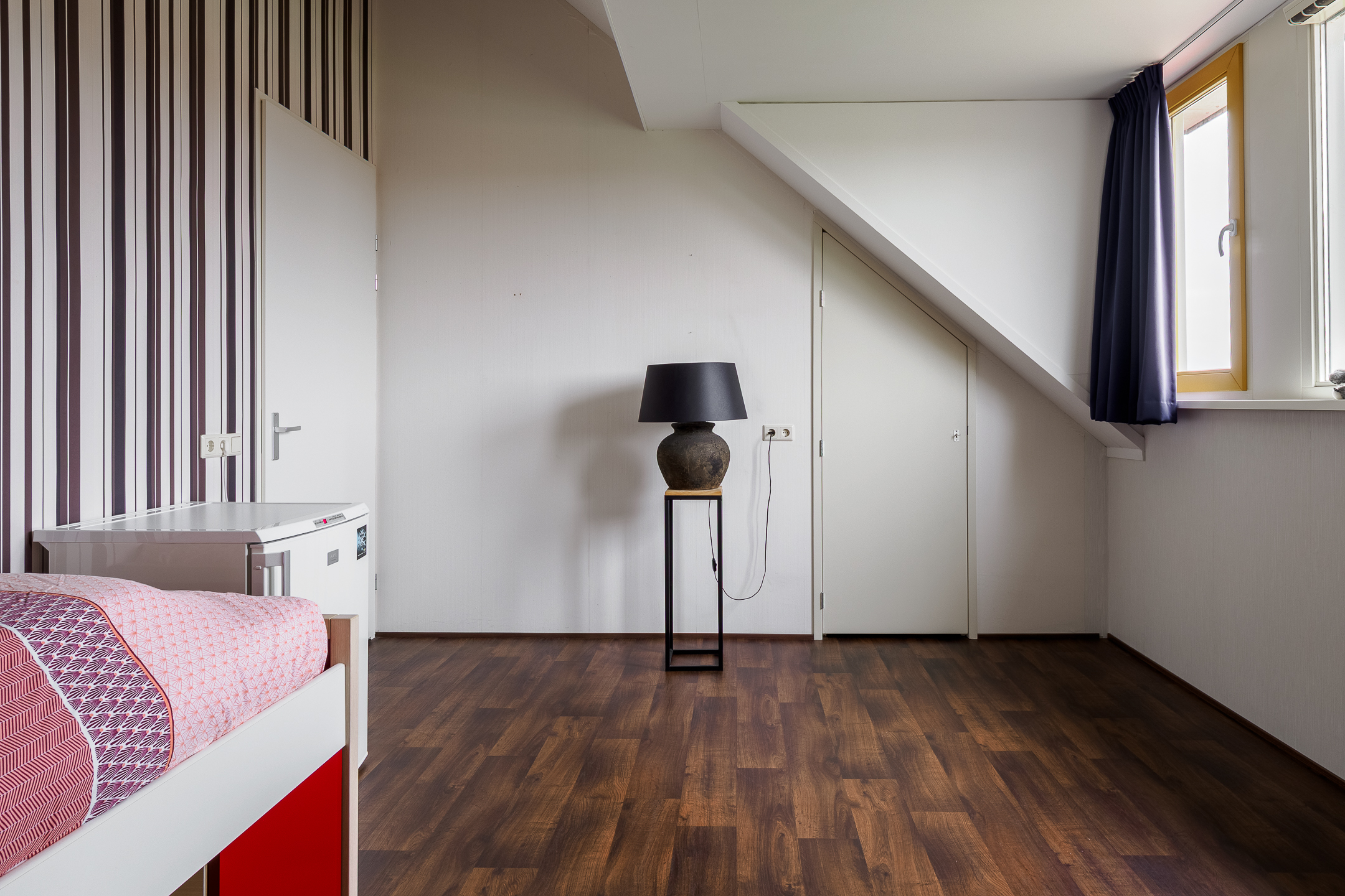 Te koop: Foto Woonhuis aan de Stelplaats 19 in Hengelo