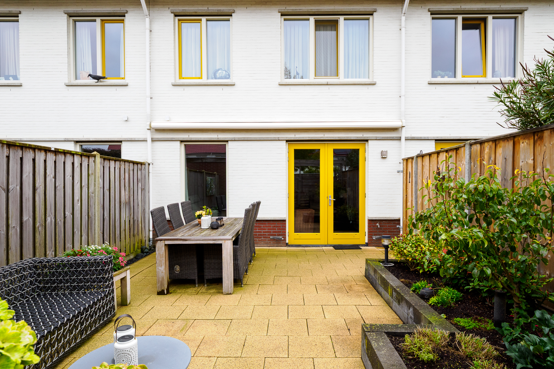 Te koop: Foto Woonhuis aan de Stelplaats 19 in Hengelo