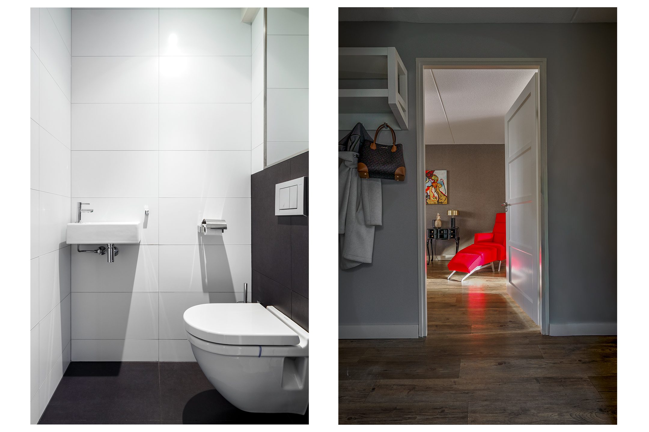 Te koop: Foto Woonhuis aan de Goudvisstraat 26 in Hengelo