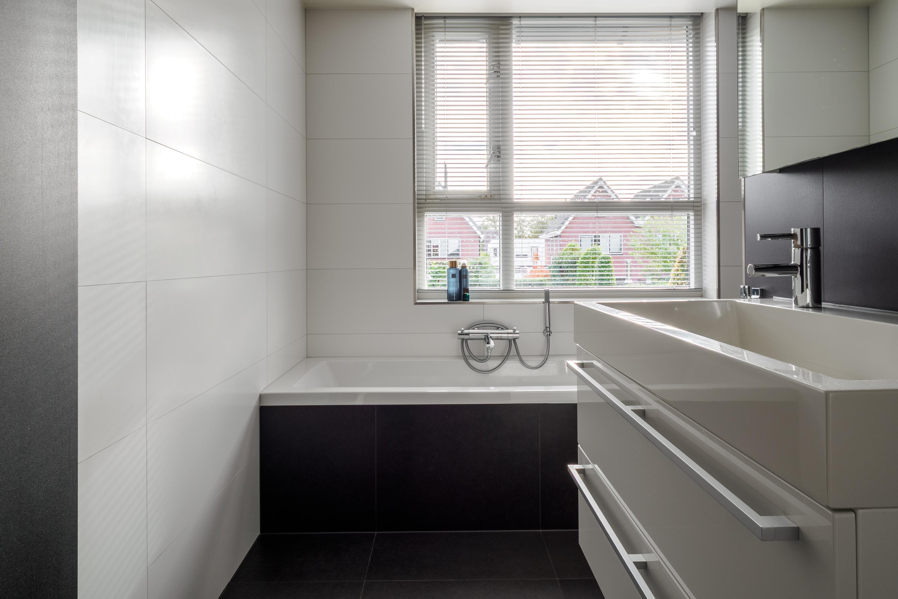 Te koop: Foto Woonhuis aan de Goudvisstraat 26 in Hengelo