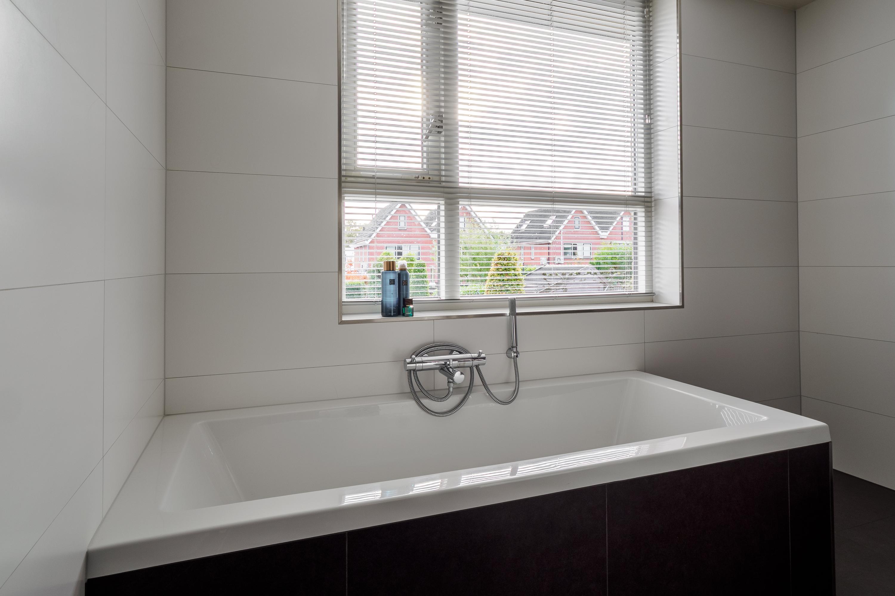 Te koop: Foto Woonhuis aan de Goudvisstraat 26 in Hengelo