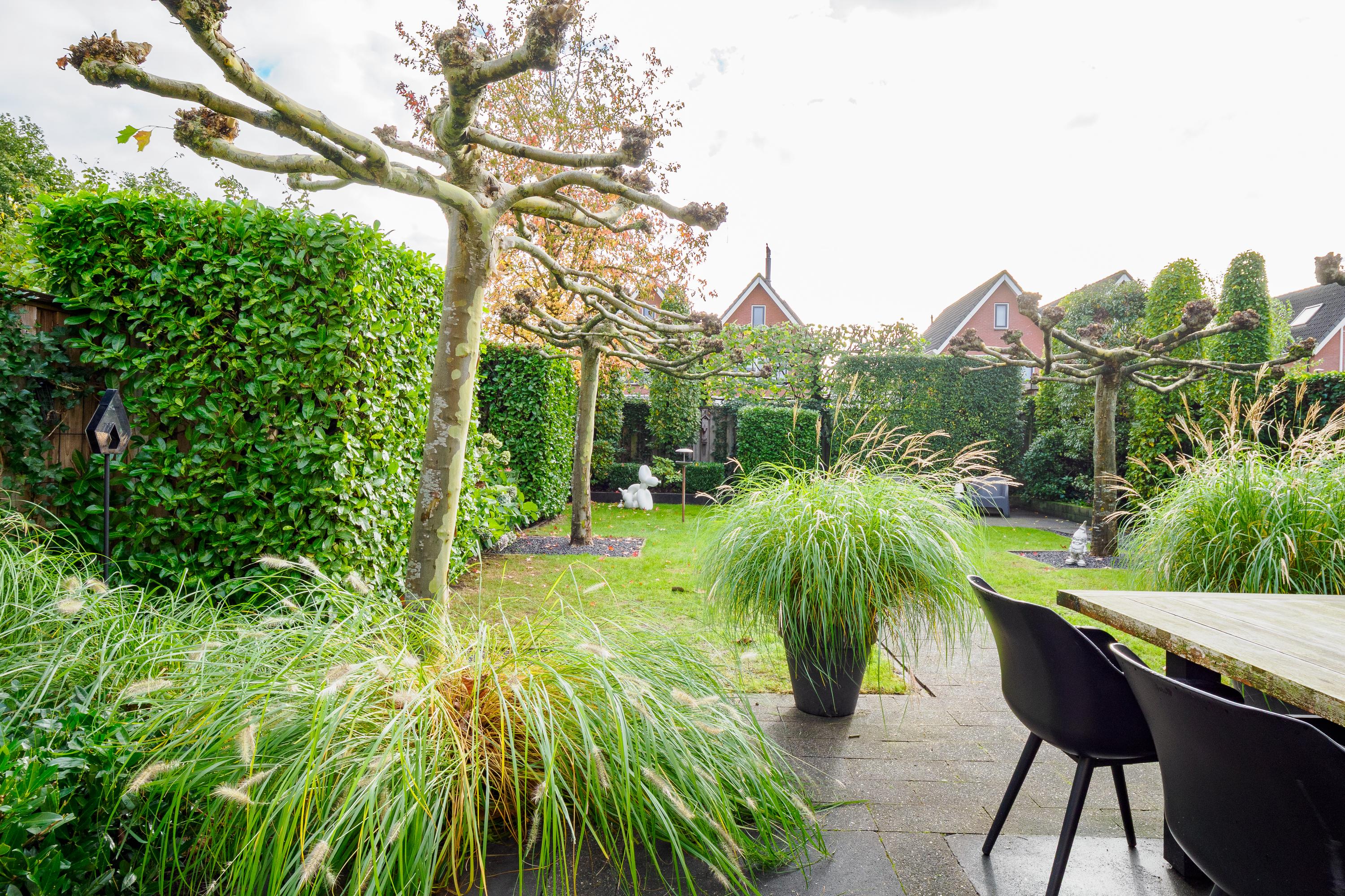 Te koop: Foto Woonhuis aan de Goudvisstraat 26 in Hengelo