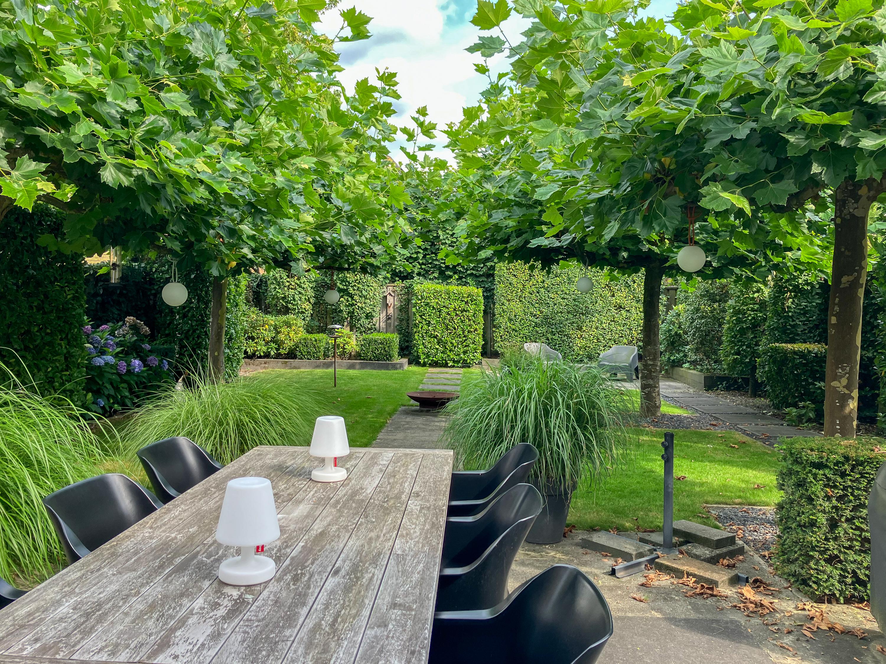 Te koop: Foto Woonhuis aan de Goudvisstraat 26 in Hengelo