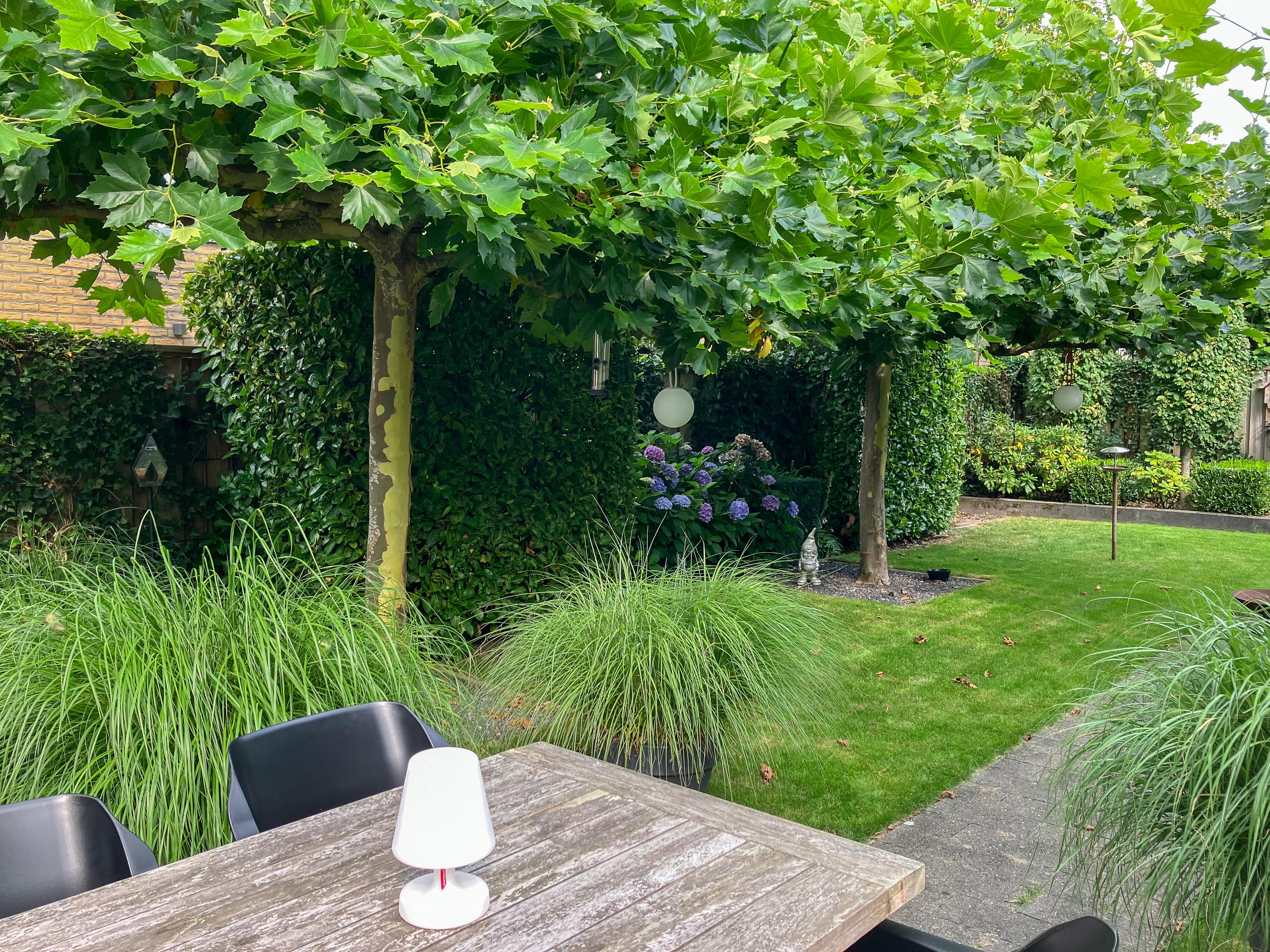 Te koop: Foto Woonhuis aan de Goudvisstraat 26 in Hengelo