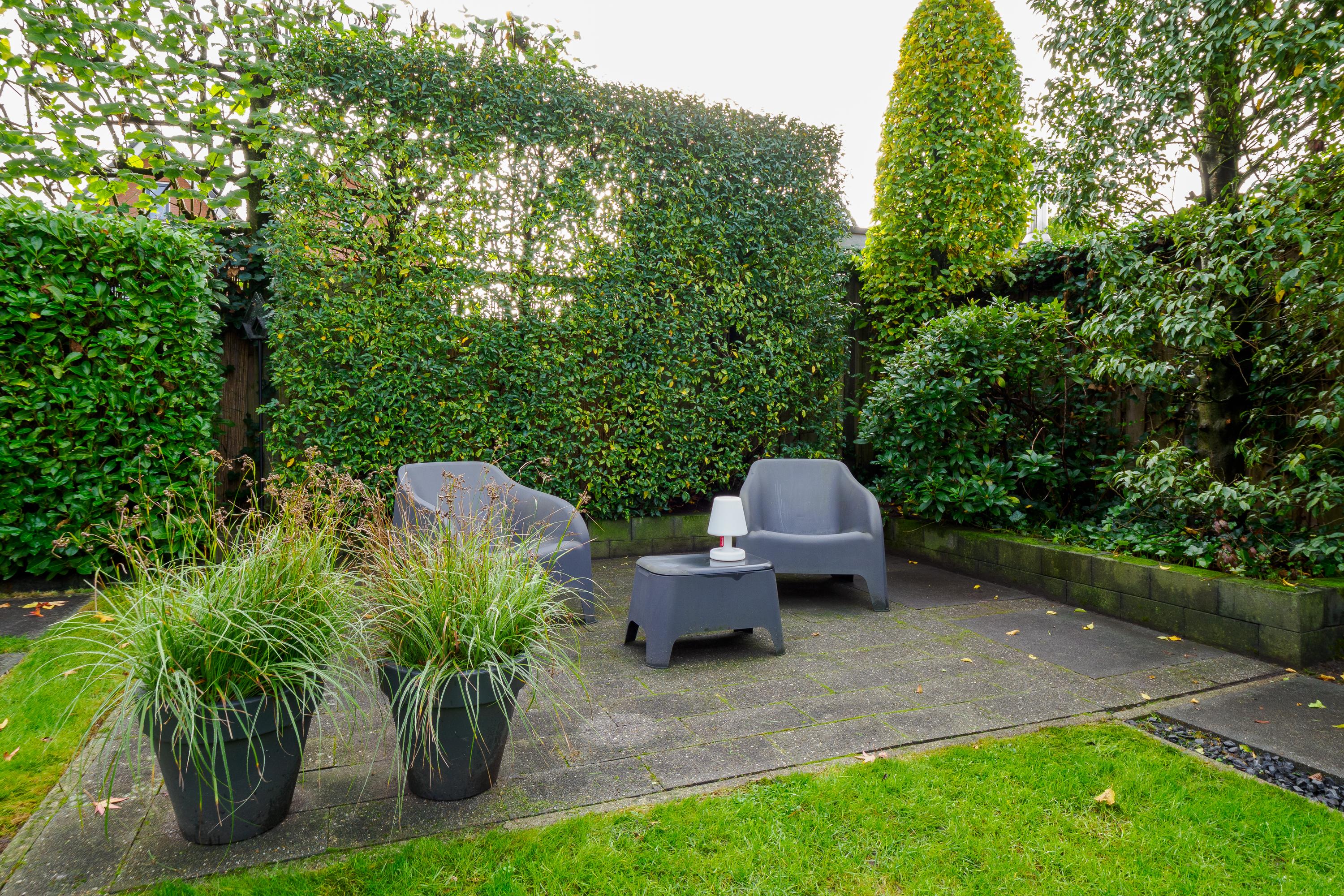 Te koop: Foto Woonhuis aan de Goudvisstraat 26 in Hengelo