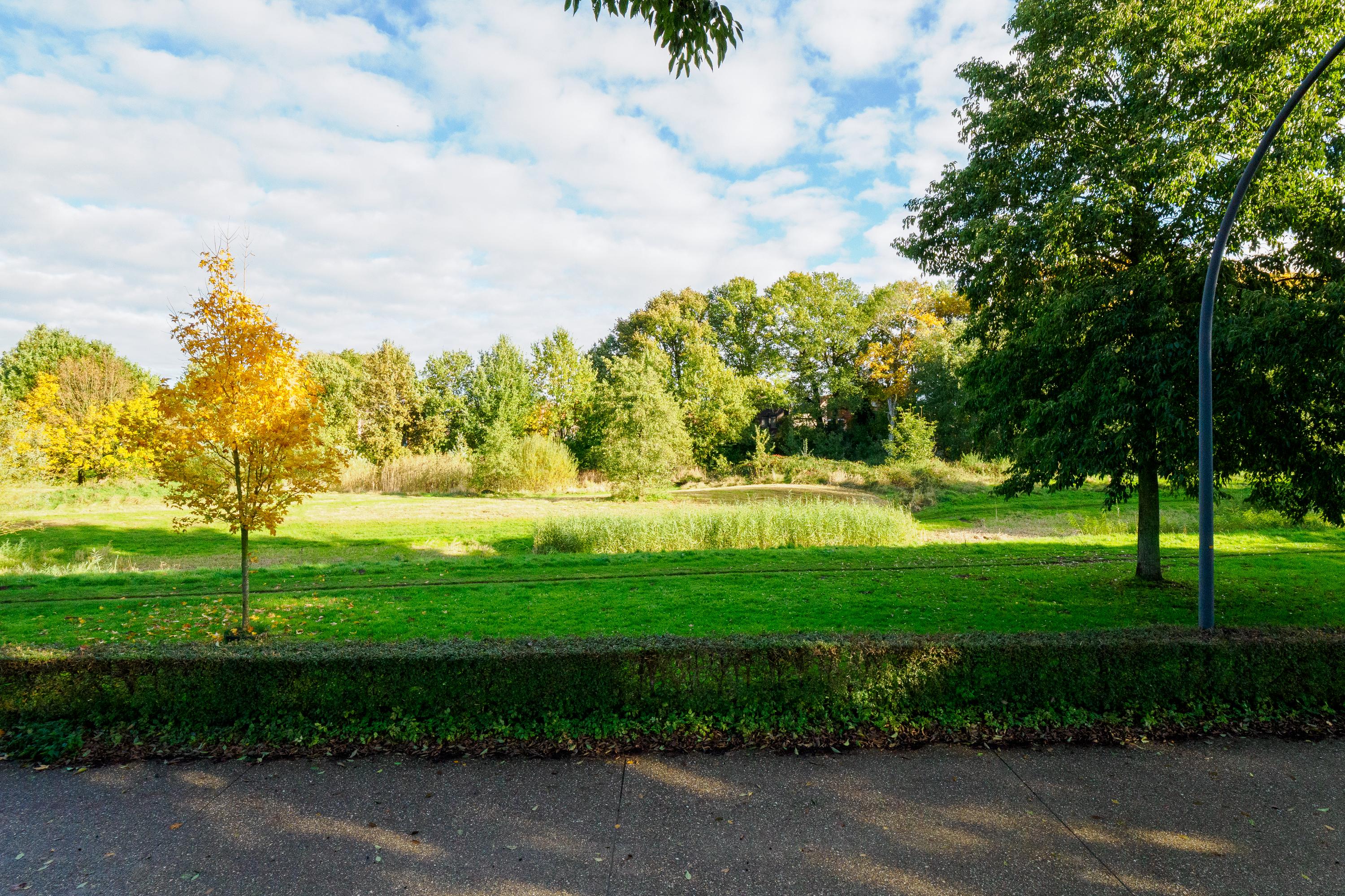 Te koop: Foto Woonhuis aan de Goudvisstraat 26 in Hengelo