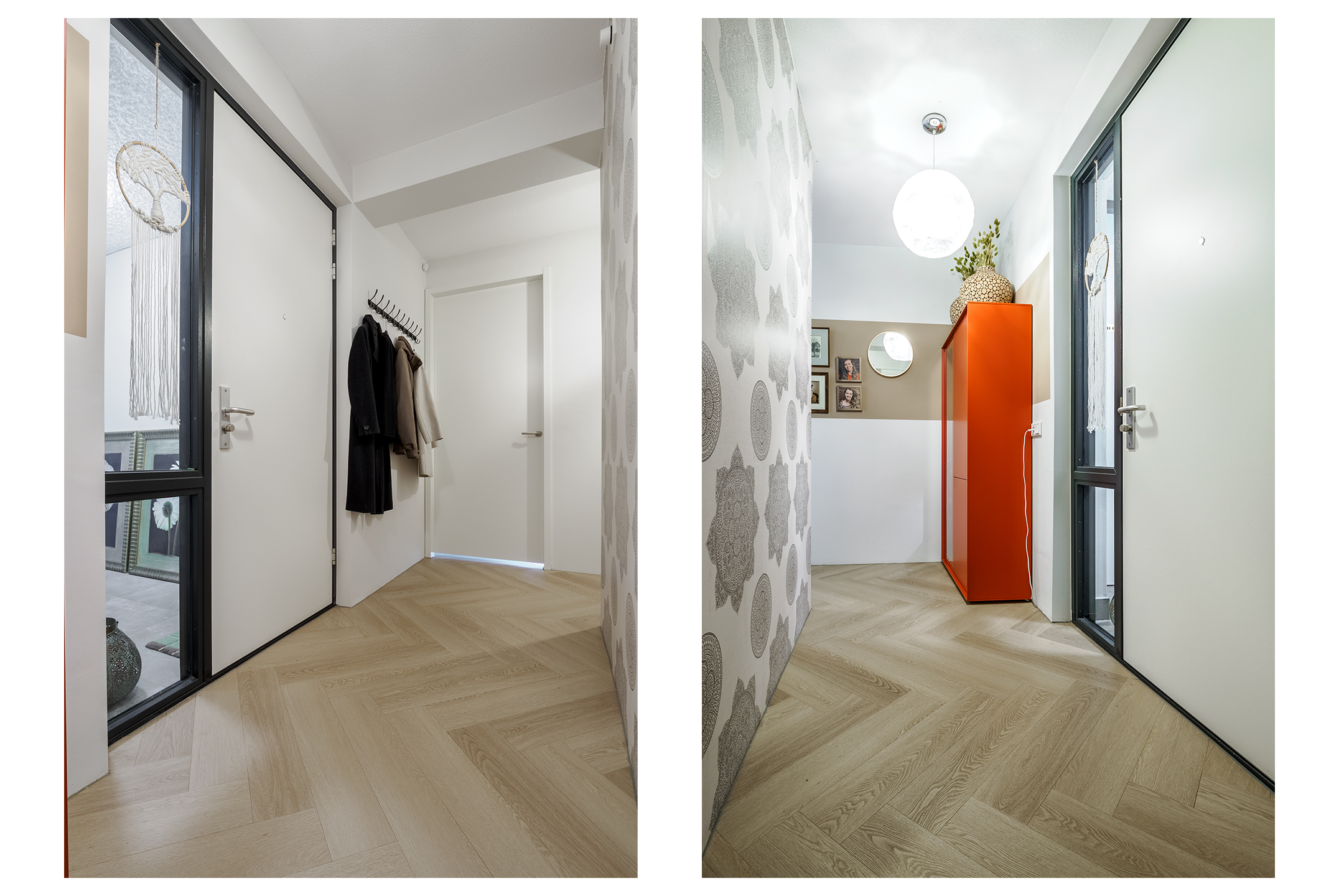 koop  Hengelo  Dr. Ariënsstraat 93 – Foto 4