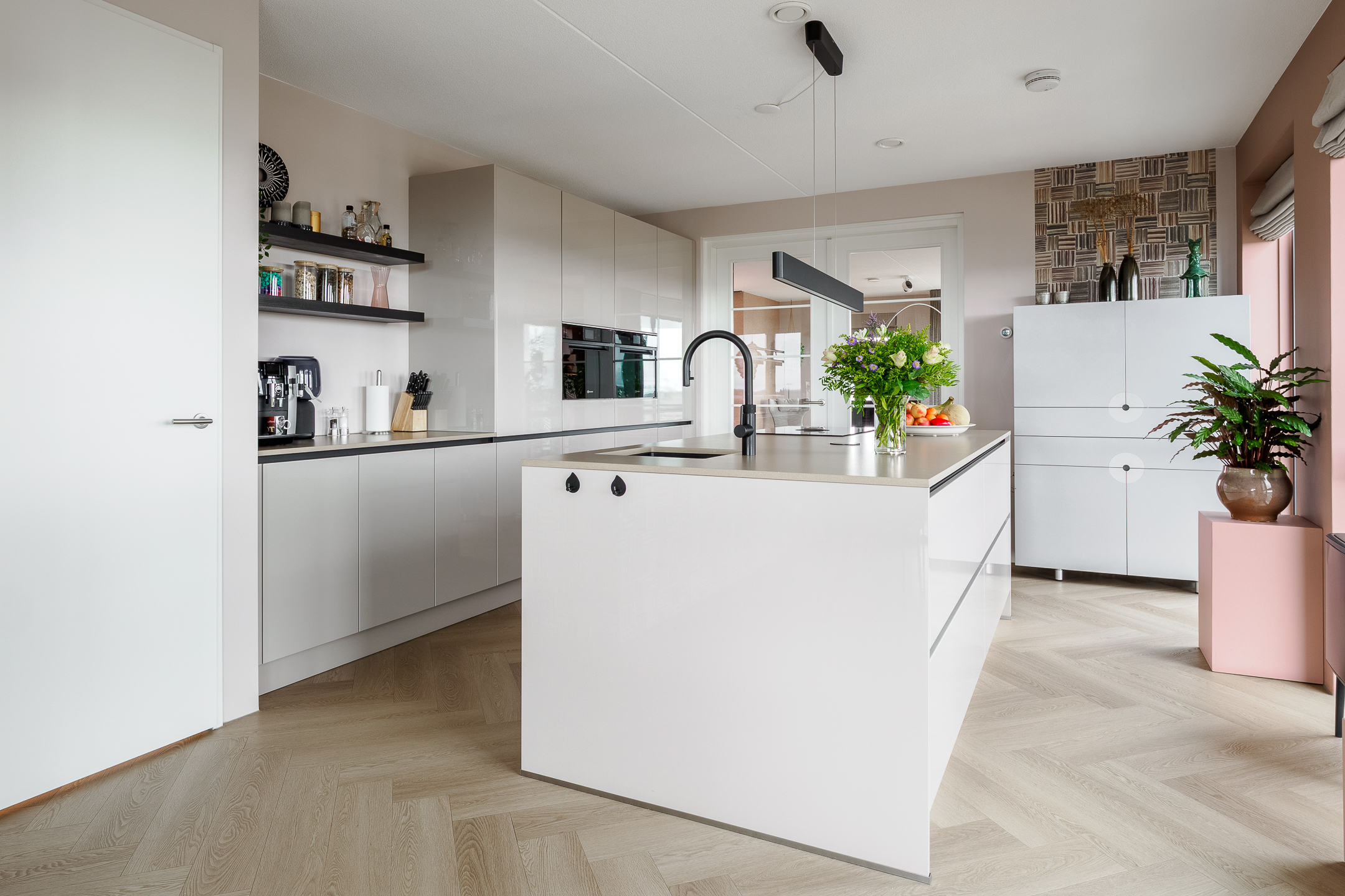 koop  Hengelo  Dr. Ariënsstraat 93 – Foto 47