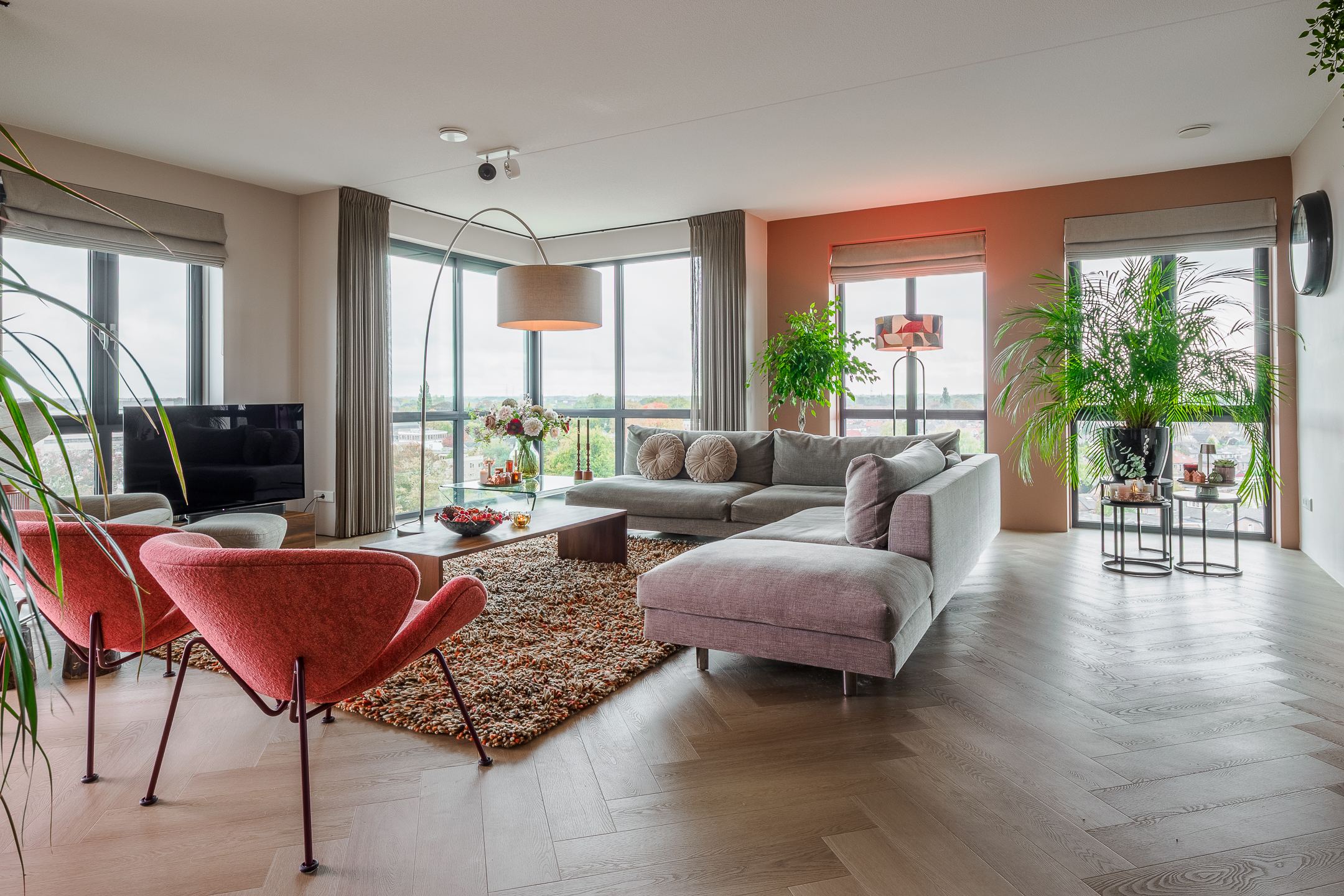 koop  Hengelo  Dr. Ariënsstraat 93 – Foto 23