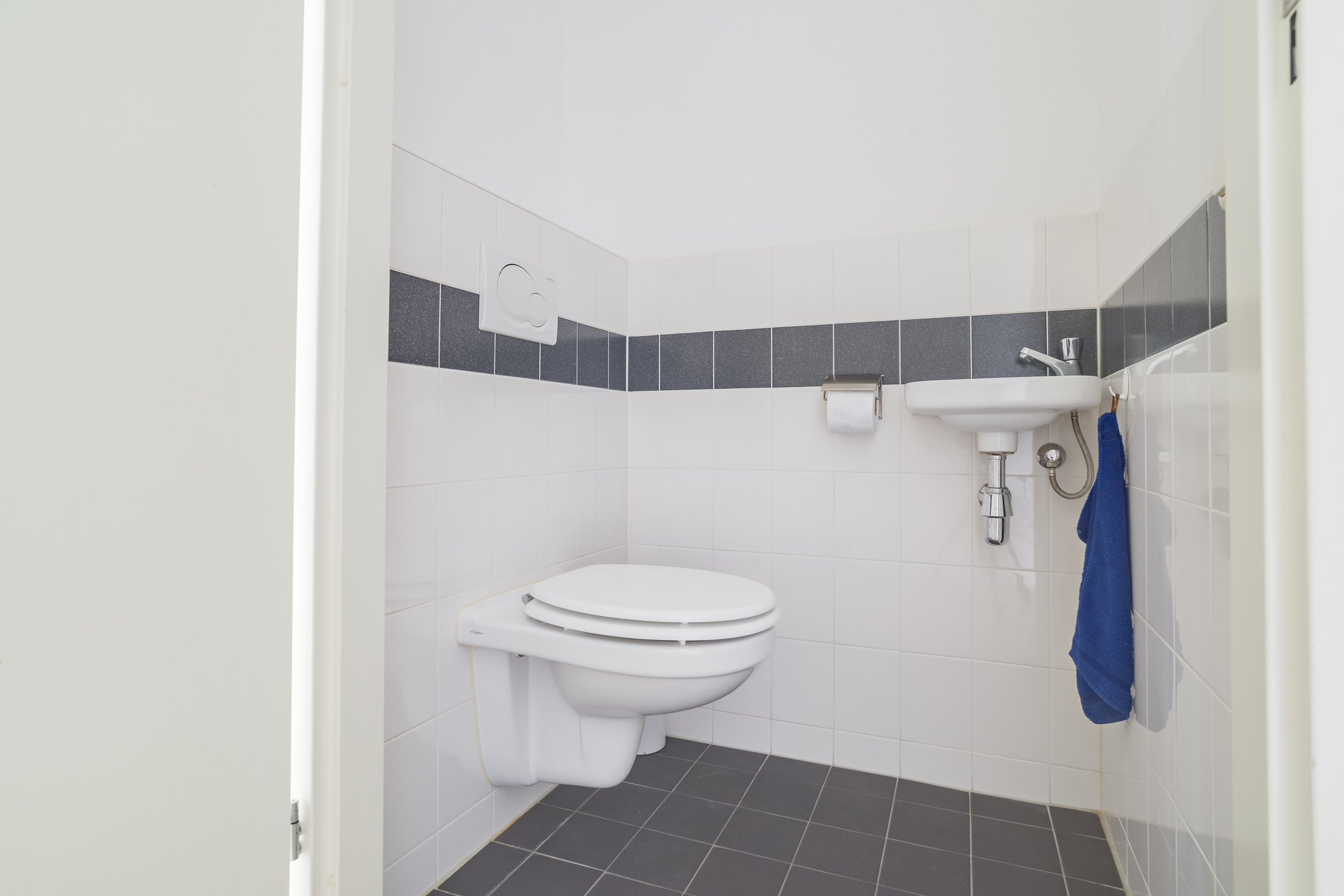 Te koop: Foto Appartement aan de Oldenzaalsestraat 461-1 in Hengelo