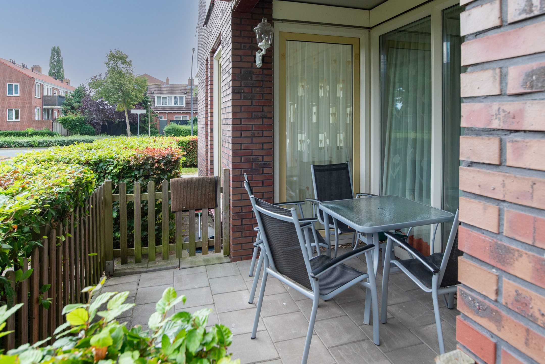 Te koop: Foto Appartement aan de Oldenzaalsestraat 461-1 in Hengelo