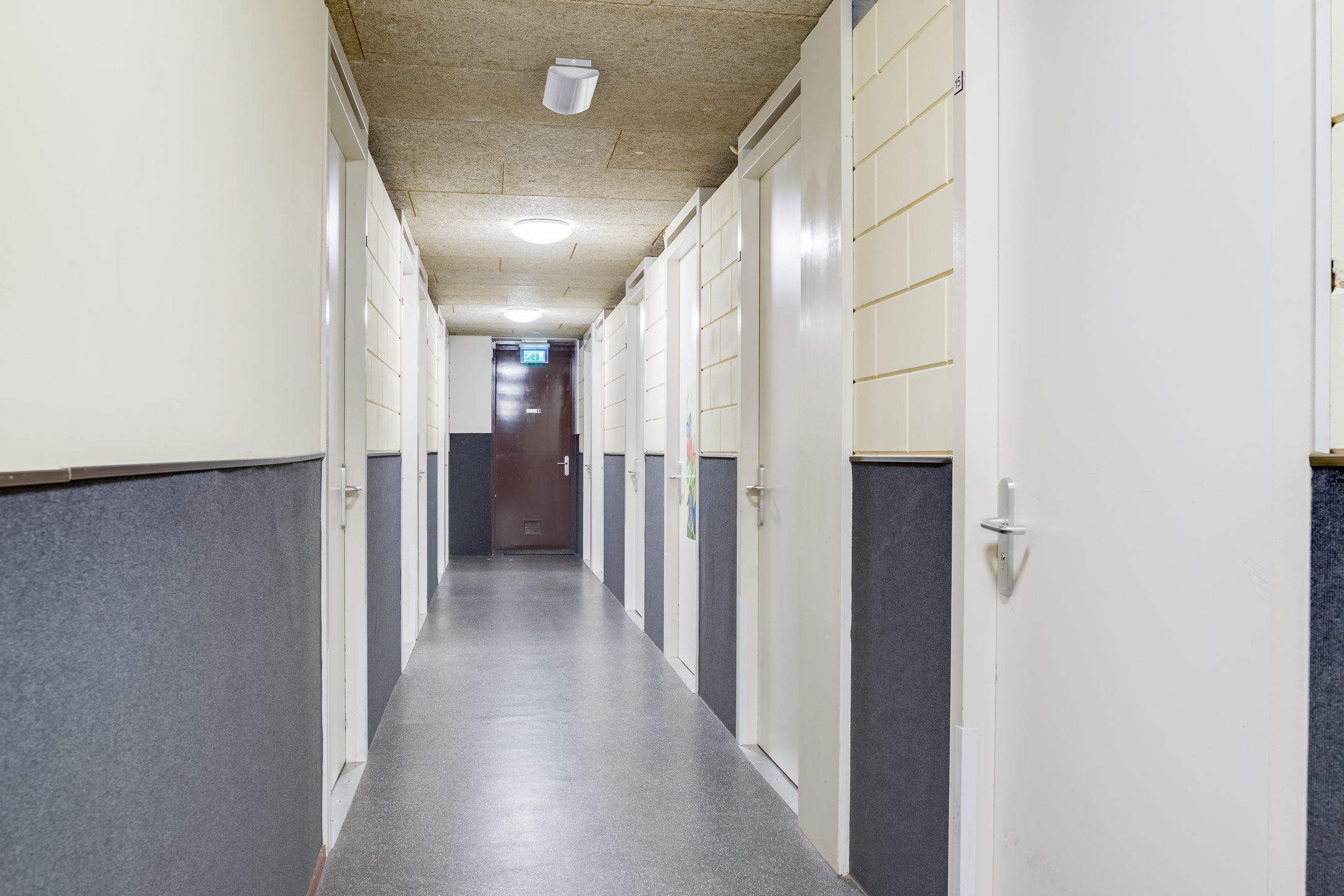 Te koop: Foto Appartement aan de Oldenzaalsestraat 461-1 in Hengelo