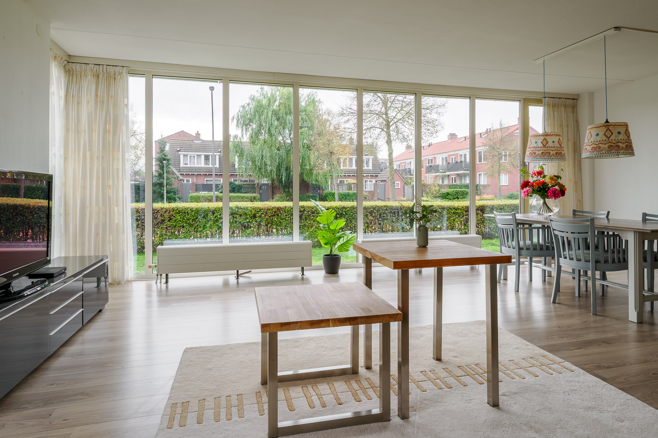 Te koop: Foto Appartement aan de Oldenzaalsestraat 461-1 in Hengelo