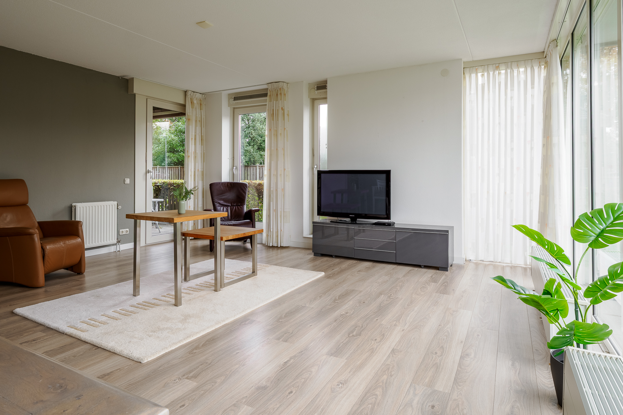 Te koop: Foto Appartement aan de Oldenzaalsestraat 461-1 in Hengelo