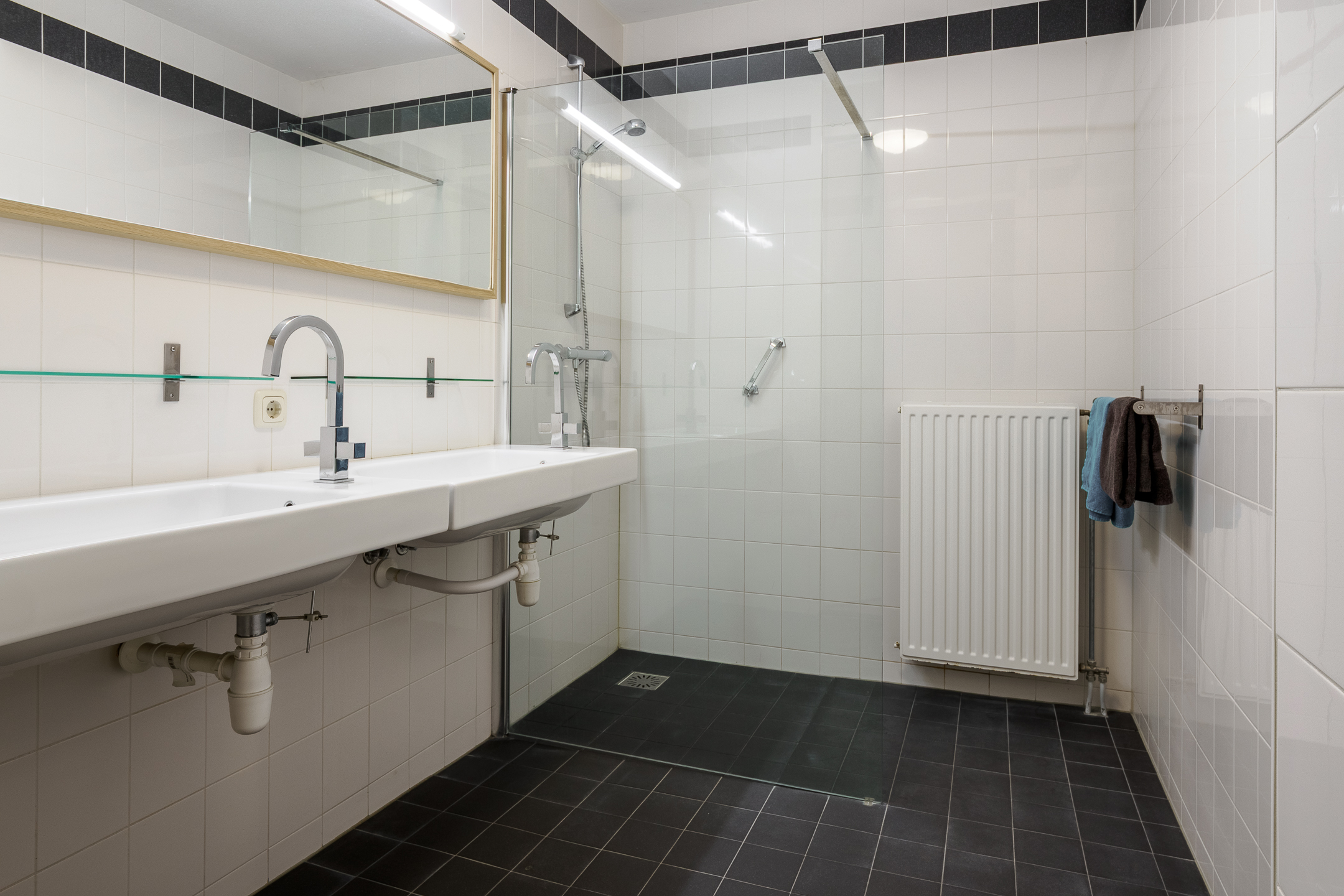 Te koop: Foto Appartement aan de Oldenzaalsestraat 461-1 in Hengelo