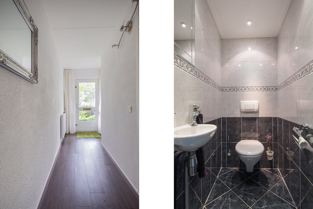 Te huur: Foto Appartement aan de Dinant Dijkhuisstraat 70 in Hengelo