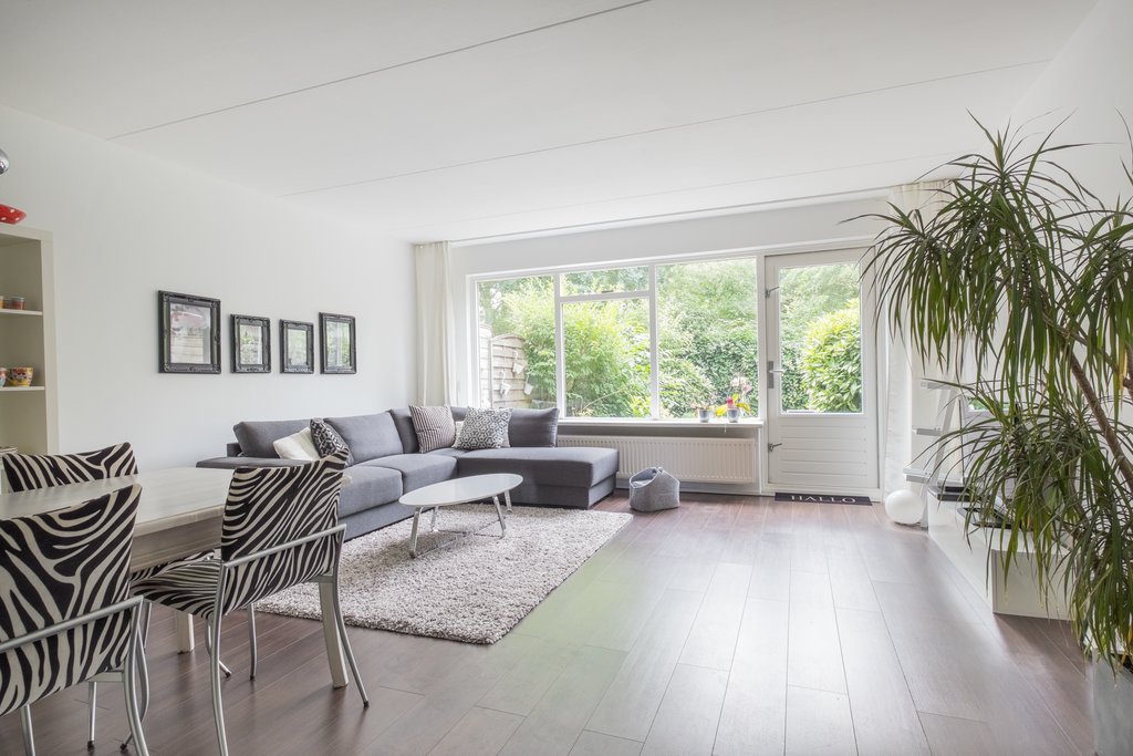 Te huur: Foto Appartement aan de Dinant Dijkhuisstraat 70 in Hengelo