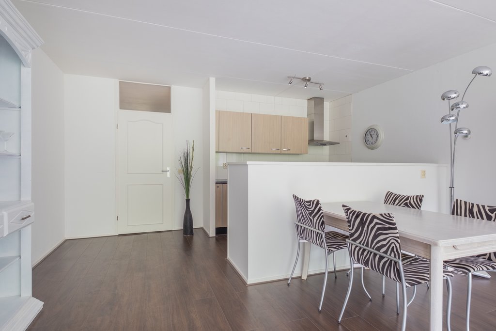 Te huur: Foto Appartement aan de Dinant Dijkhuisstraat 70 in Hengelo