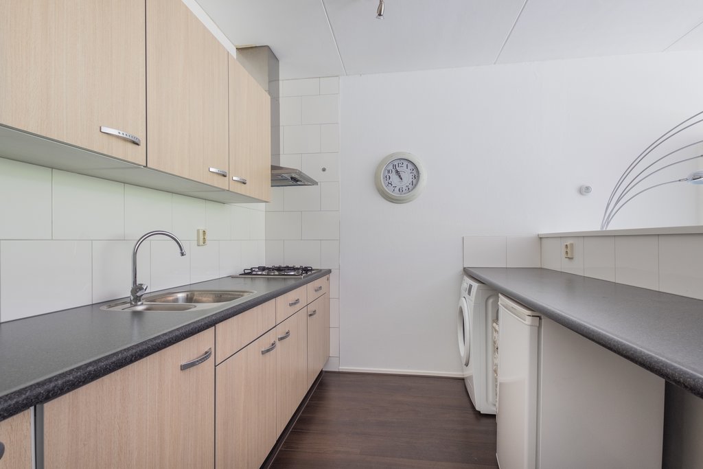 Te huur: Foto Appartement aan de Dinant Dijkhuisstraat 70 in Hengelo