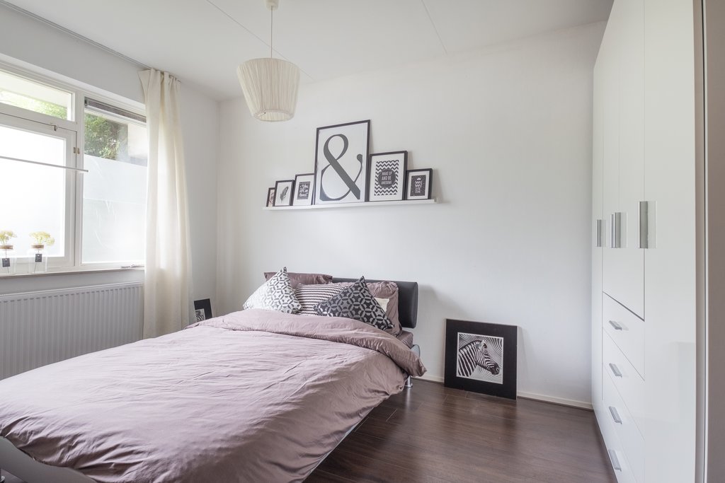 Te huur: Foto Appartement aan de Dinant Dijkhuisstraat 70 in Hengelo