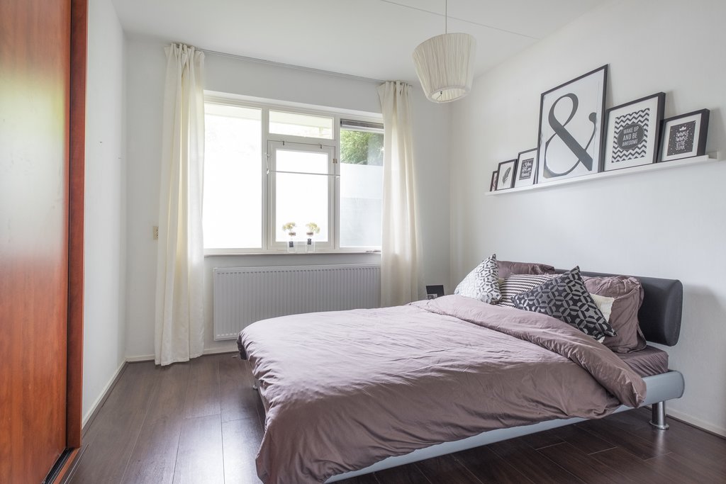 Te huur: Foto Appartement aan de Dinant Dijkhuisstraat 70 in Hengelo