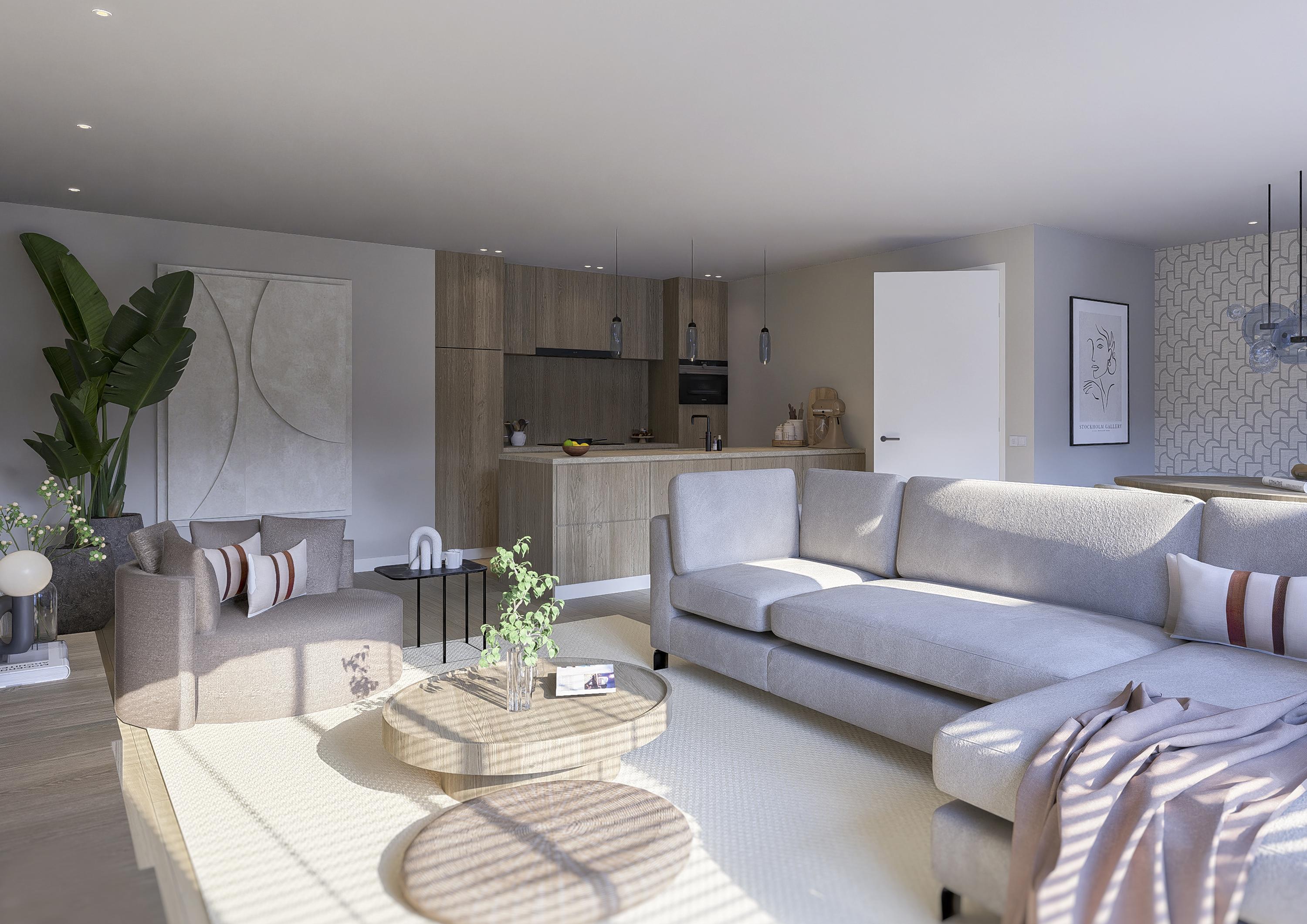 koop  Hengelo  WemenWeelde (Appartement 19) ong – Foto