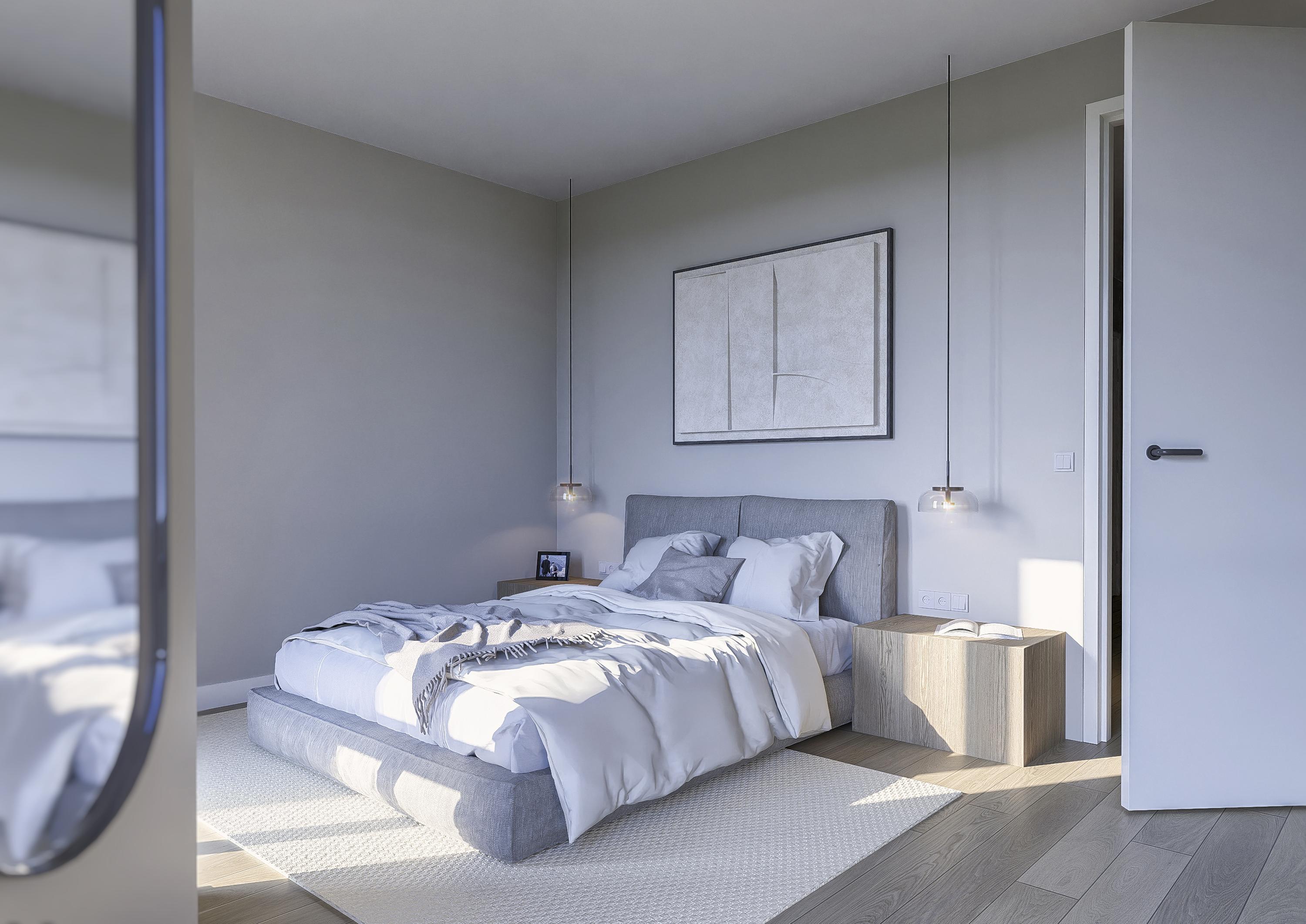 koop  Hengelo  WemenWeelde (Appartement 19) ong – Foto 2