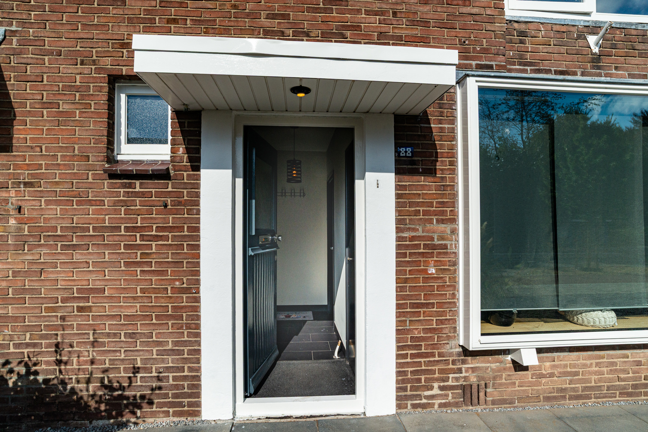 Te koop: Foto Woonhuis aan de Woolderesweg 88 in Hengelo