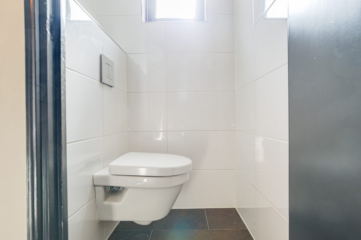 Te koop: Foto Woonhuis aan de Woolderesweg 88 in Hengelo