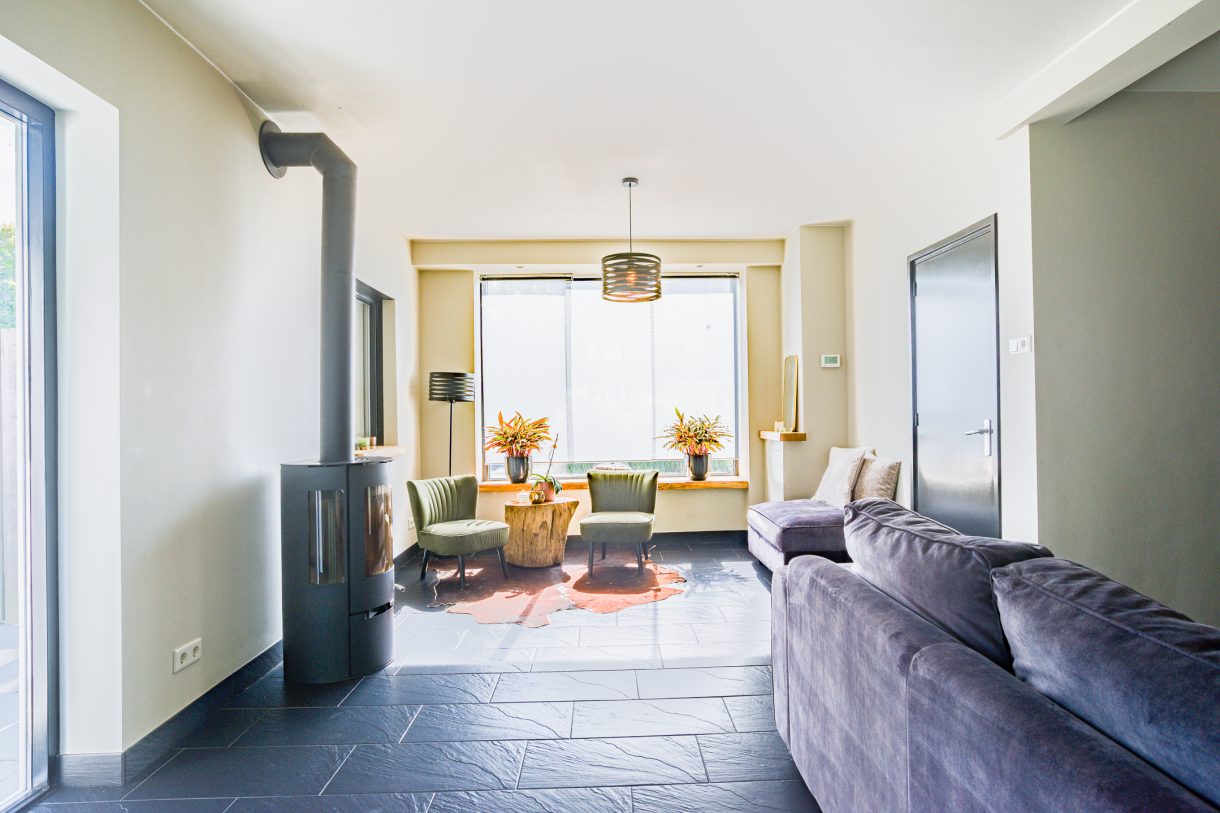 Te koop: Foto Woonhuis aan de Woolderesweg 88 in Hengelo