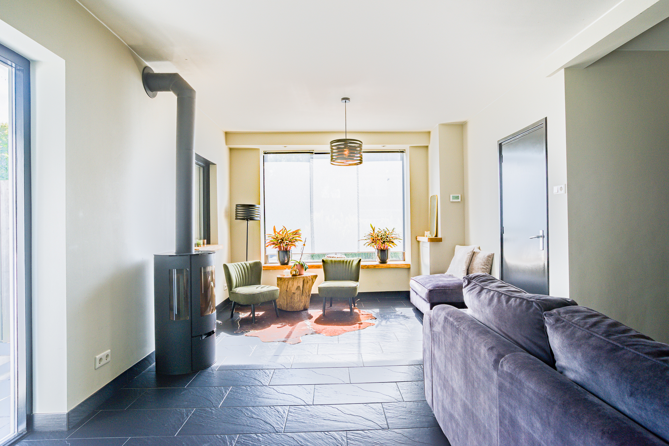 Te koop: Foto Woonhuis aan de Woolderesweg 88 in Hengelo