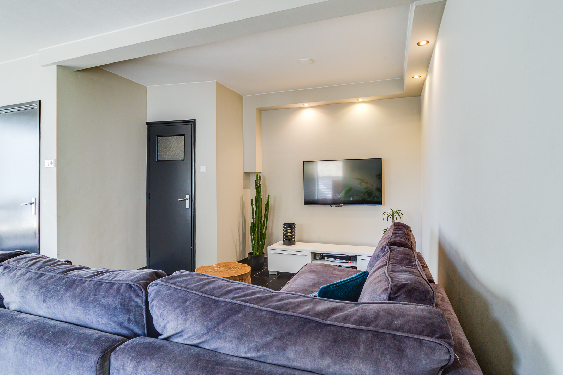 Te koop: Foto Woonhuis aan de Woolderesweg 88 in Hengelo