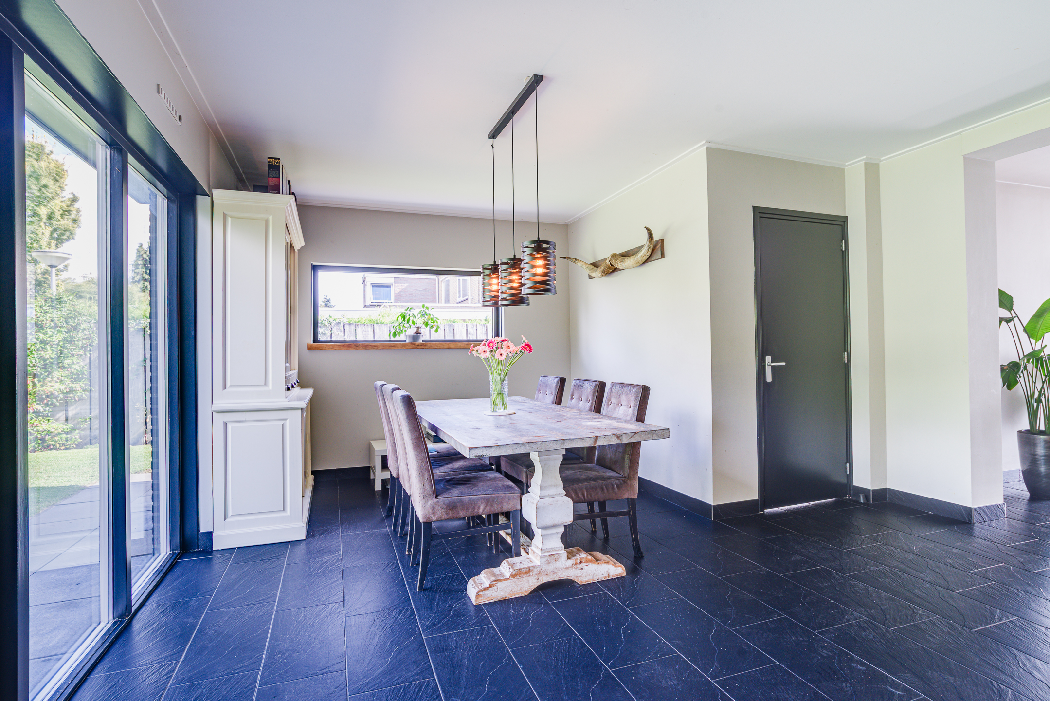 Te koop: Foto Woonhuis aan de Woolderesweg 88 in Hengelo