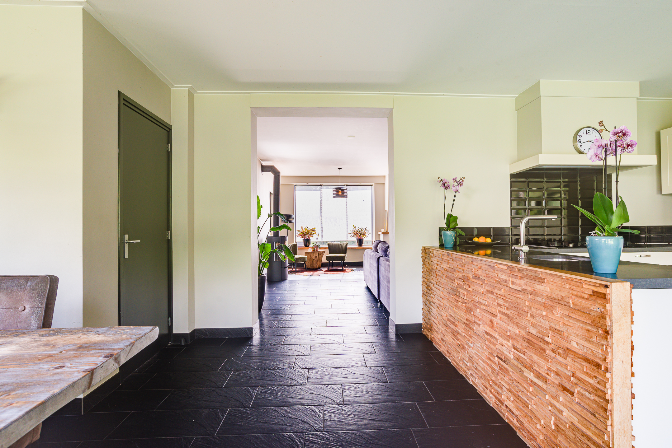 Te koop: Foto Woonhuis aan de Woolderesweg 88 in Hengelo