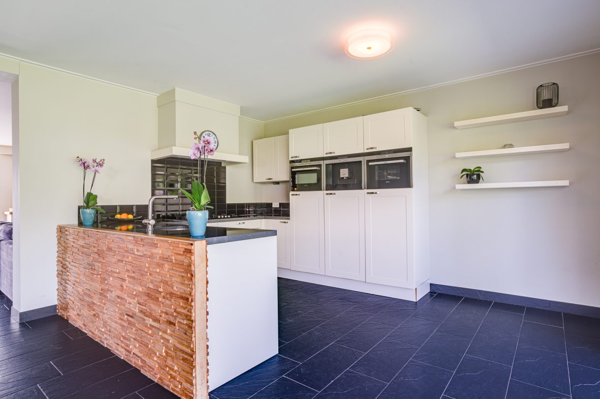 Te koop: Foto Woonhuis aan de Woolderesweg 88 in Hengelo