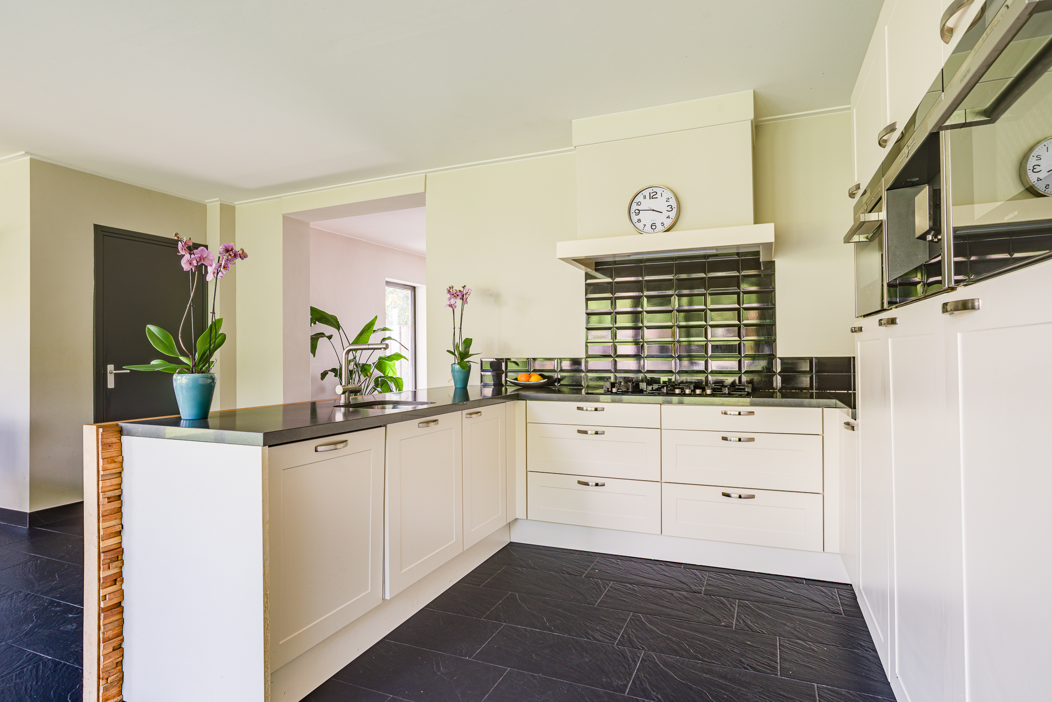 Te koop: Foto Woonhuis aan de Woolderesweg 88 in Hengelo