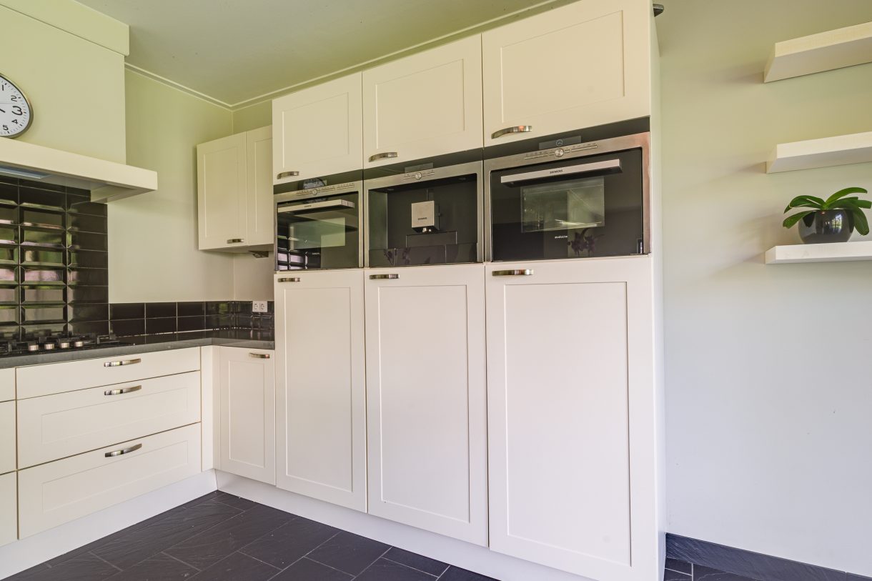 Te koop: Foto Woonhuis aan de Woolderesweg 88 in Hengelo