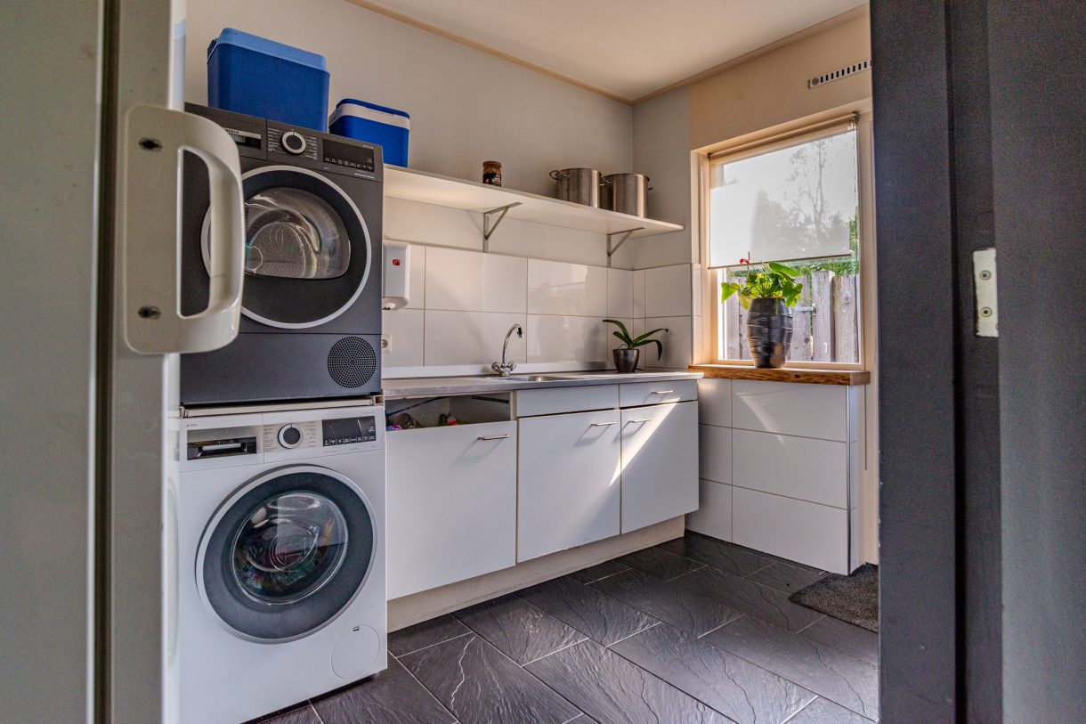 Te koop: Foto Woonhuis aan de Woolderesweg 88 in Hengelo