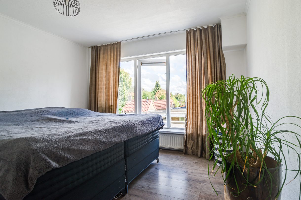 Te koop: Foto Woonhuis aan de Woolderesweg 88 in Hengelo