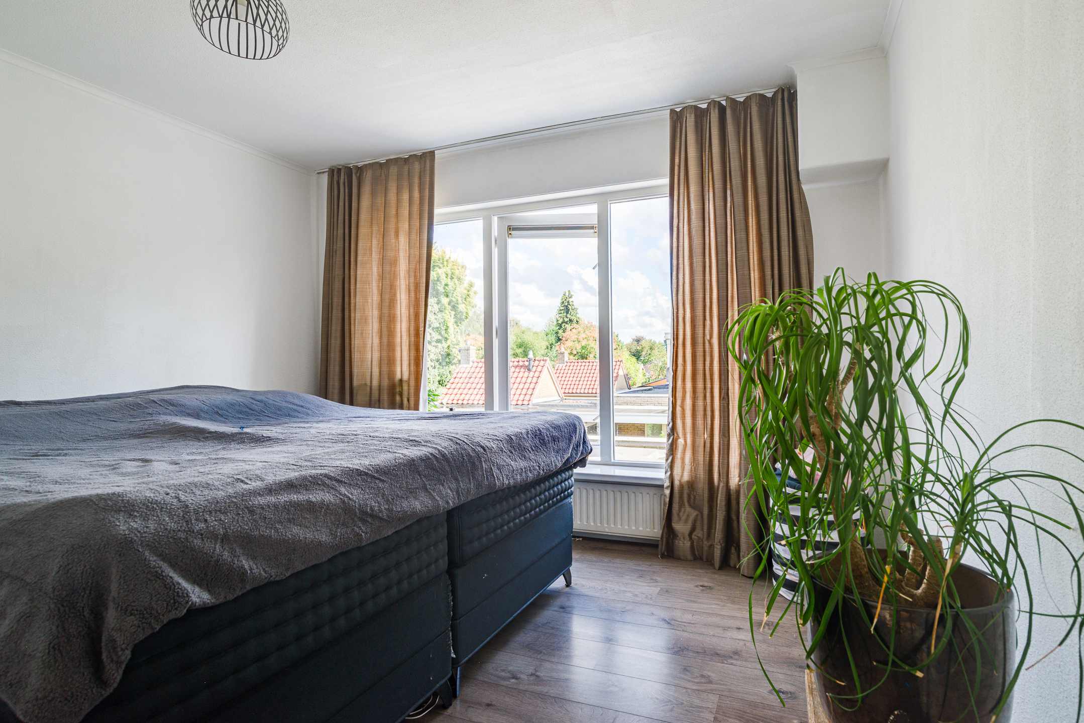 Te koop: Foto Woonhuis aan de Woolderesweg 88 in Hengelo