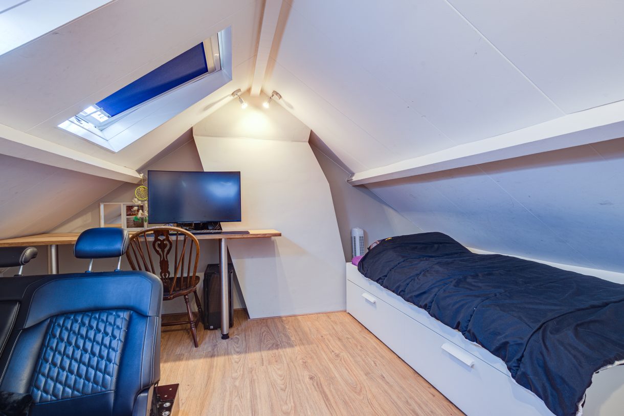 Te koop: Foto Woonhuis aan de Woolderesweg 88 in Hengelo