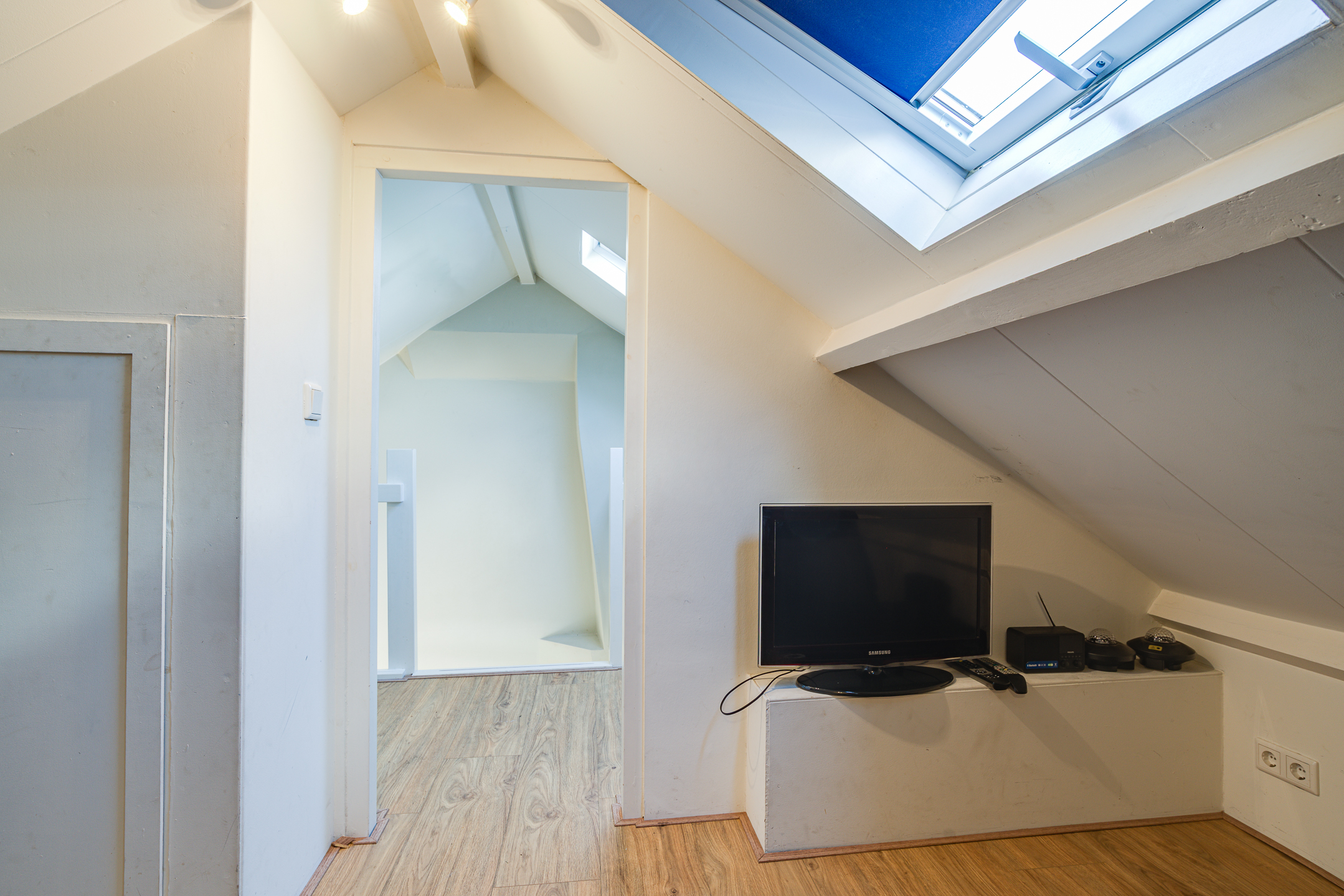 Te koop: Foto Woonhuis aan de Woolderesweg 88 in Hengelo