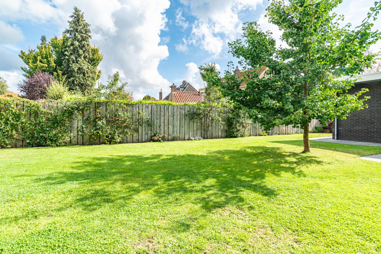 Te koop: Foto Woonhuis aan de Woolderesweg 88 in Hengelo