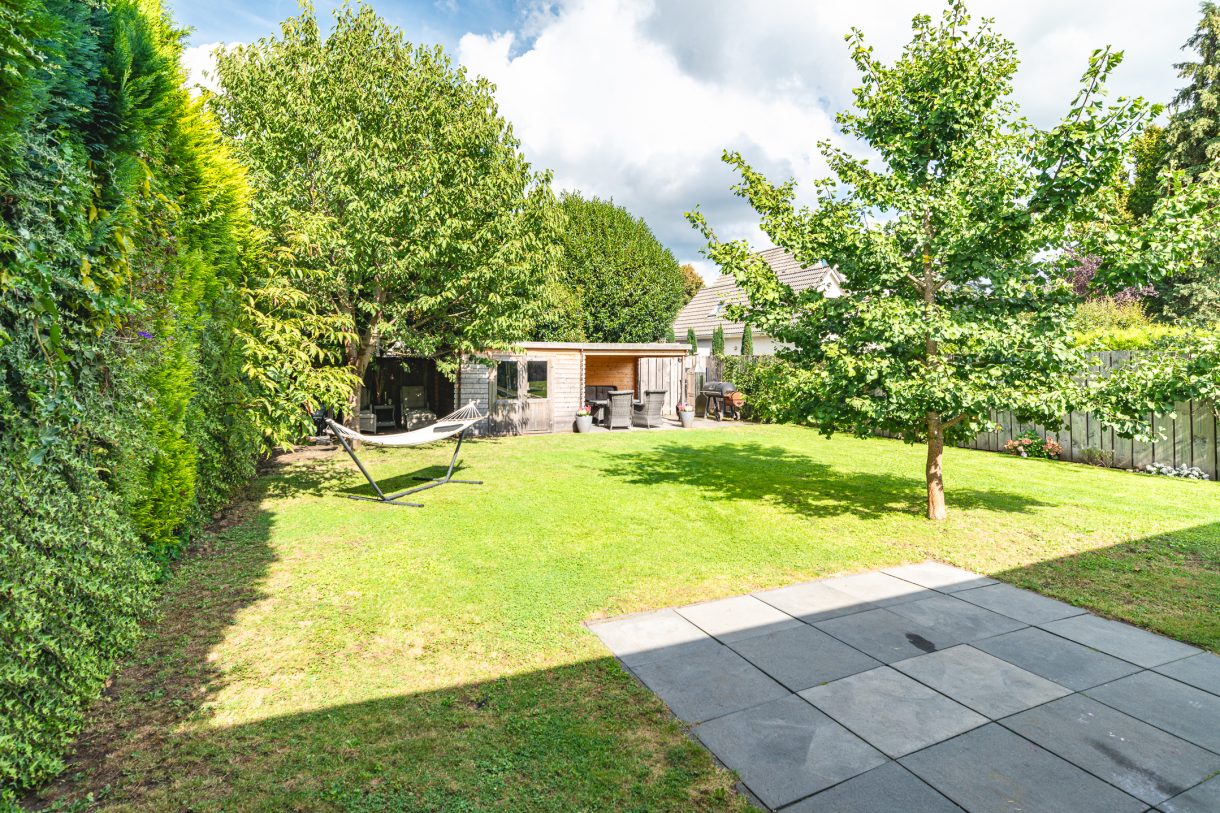 Te koop: Foto Woonhuis aan de Woolderesweg 88 in Hengelo