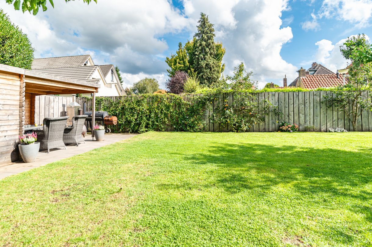 Te koop: Foto Woonhuis aan de Woolderesweg 88 in Hengelo