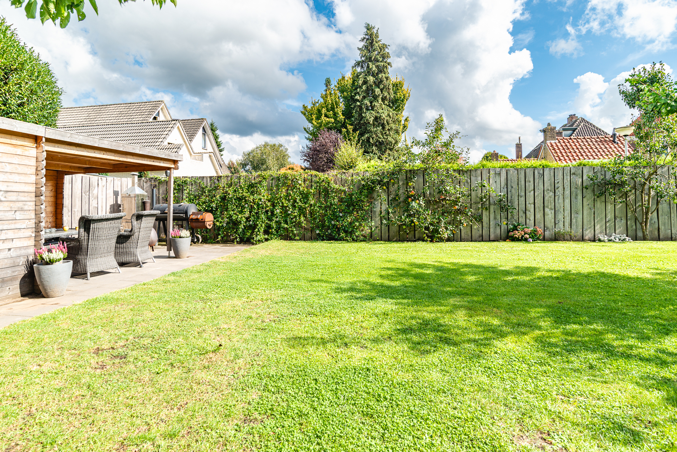 Te koop: Foto Woonhuis aan de Woolderesweg 88 in Hengelo