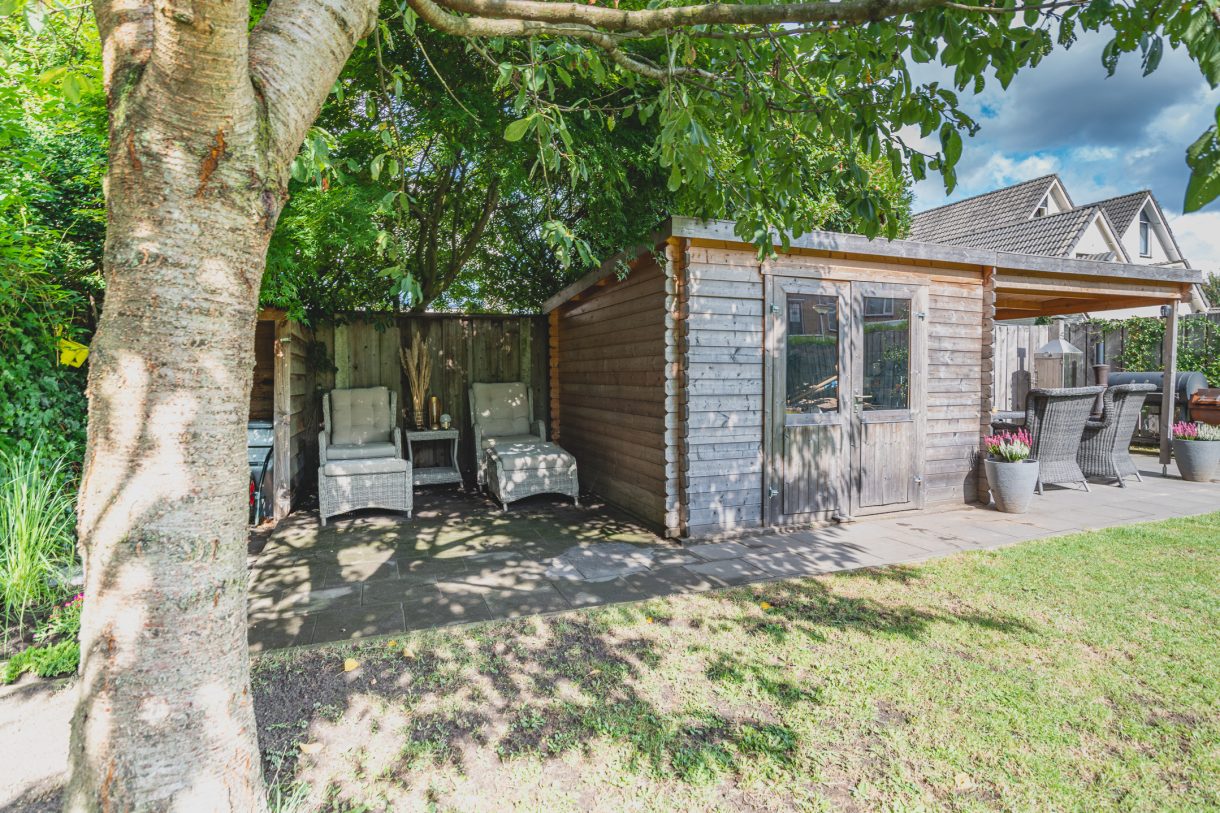 Te koop: Foto Woonhuis aan de Woolderesweg 88 in Hengelo