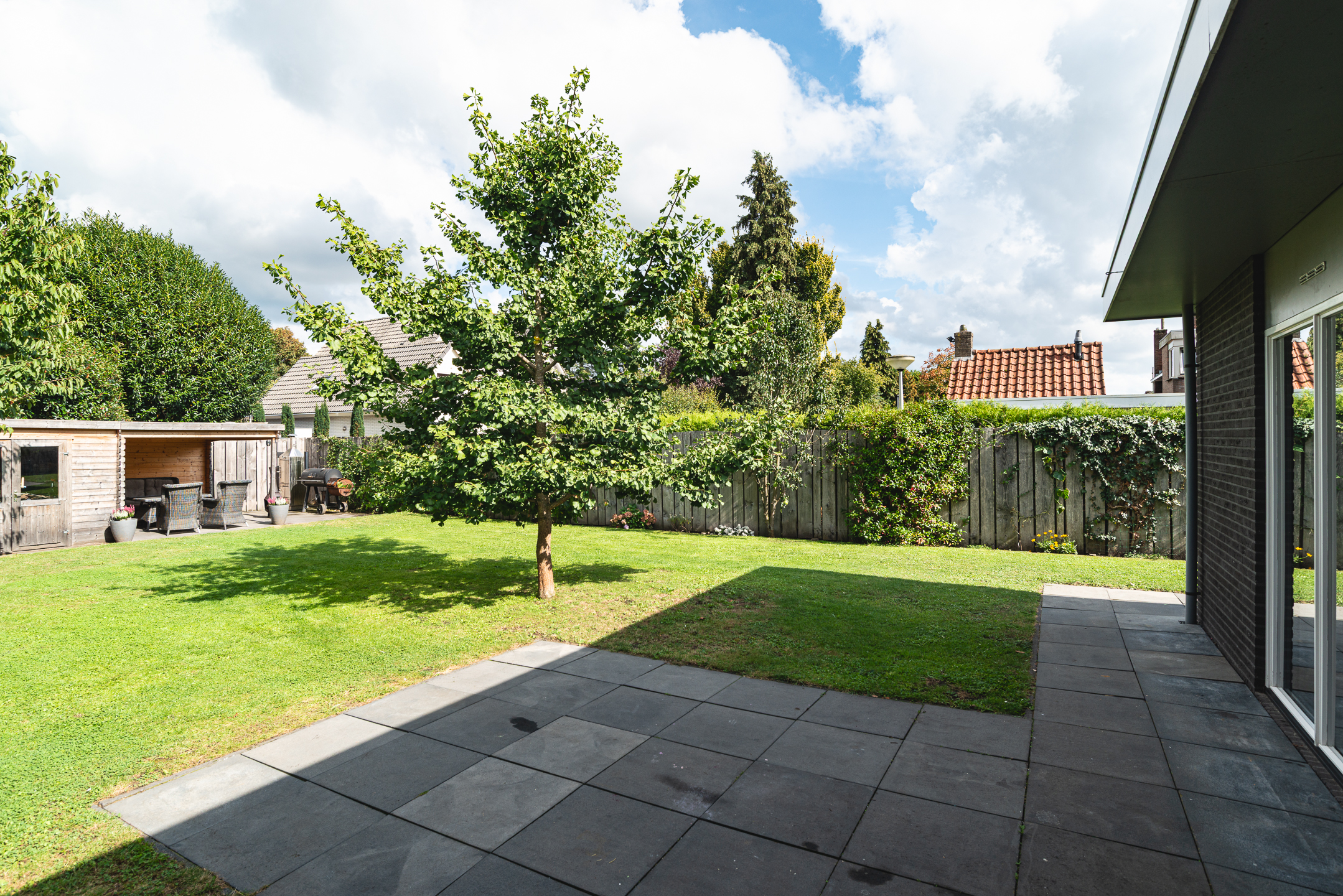 Te koop: Foto Woonhuis aan de Woolderesweg 88 in Hengelo